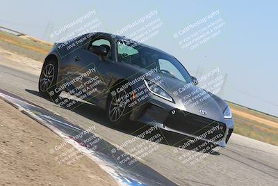 media/May-27-2023-Speed SF (Sat) [[e7f11e4c2d]]/Gold Group/Session 3 (Grapevine)/